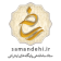 samandehi1